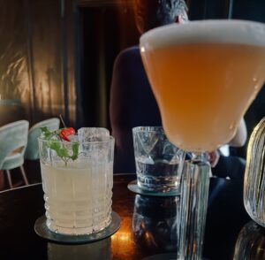 Sofía Lama Instagram - La belleza de Ámsterdam