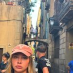 Sofia Wylie