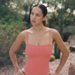 Sofia Wylie