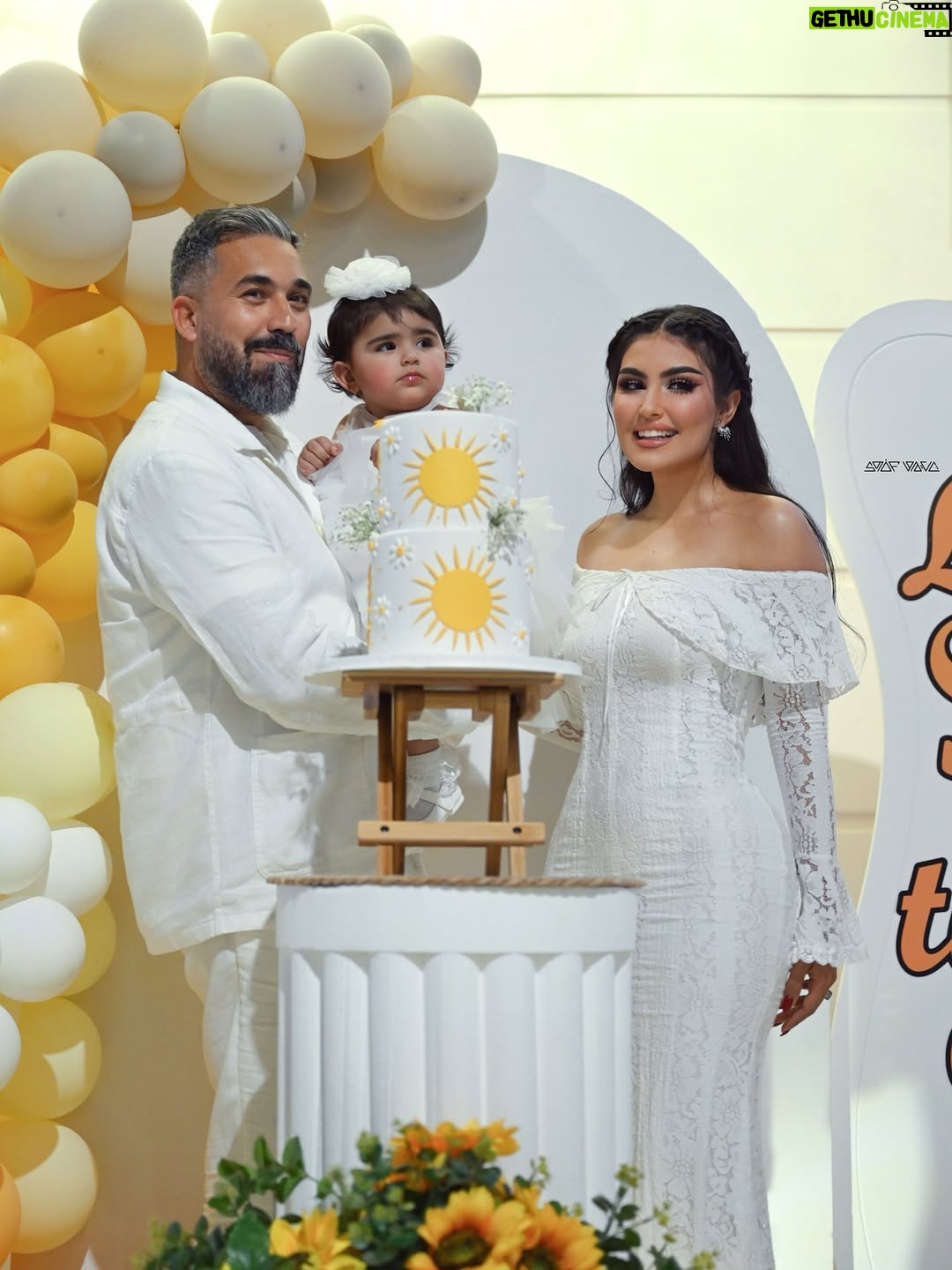 Soheir Salah - 191.9K Likes - 
