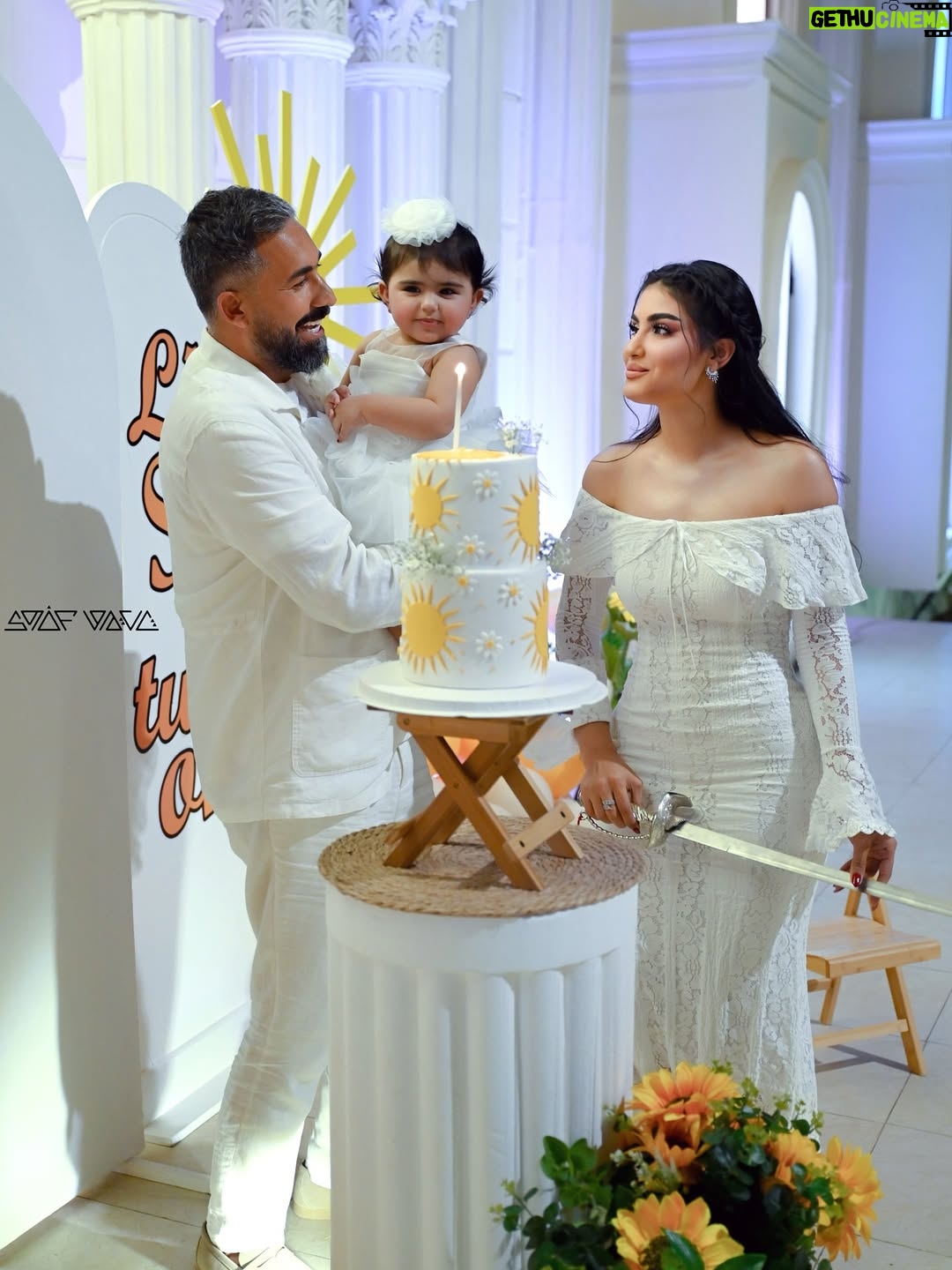 Soheir Salah - 191.9K Likes - 