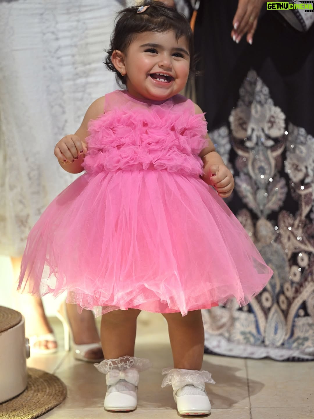 Soheir Salah - 191.9K Likes - 