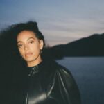Solange