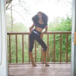 Solange