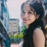 Solar