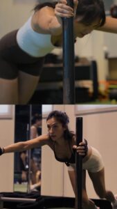 Actress Solenn Heussaff HD Photos and Wallpapers February 2026