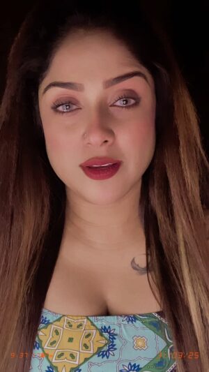 Soma Singha Instagram - #trendingsongs #instagramree #trend #reel #reelitfeelit #reelsvideo #viralreeĺs #instagram #réel #sad