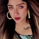 Soma Singha
