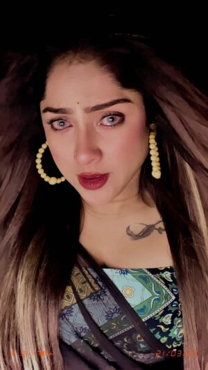 Soma Singha Instagram - #trendingsongs #instagramree #trend #reel #reelitfeelit #reelsvideo #sad #réel #instagram #viralreeĺs #