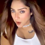 Soma Singha
