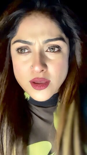 Soma Singha Instagram - #trendingsongs #instagramree #trend #reel #reelitfeelit #reelsvideo #viralreeĺs #instagram #réel #sad
