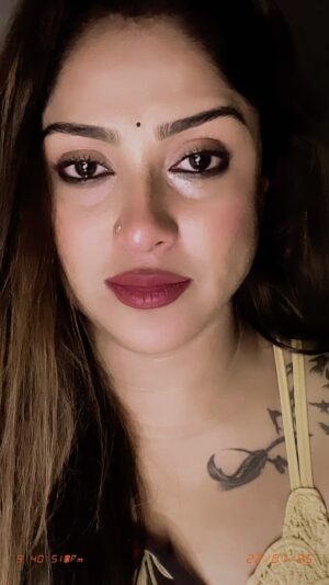 Soma Singha Instagram - #trendingsongs #instagramree #trend #reel #reelitfeelit #reelsvideo #viralreeĺs #instagram #réel #sad