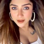 Soma Singha