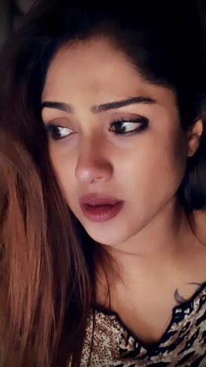 Soma Singha Instagram - #trendingsongs #instagramree #trend #reel #reelitfeelit #reelsvideo #viralreeĺs #instagram #réel #sad