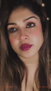 Actress Soma Singha HD Photos and Wallpapers September 2025