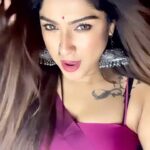 Soma Singha