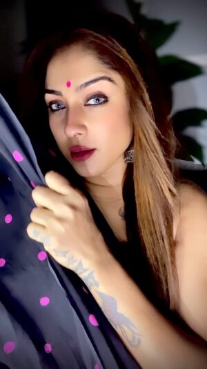 Soma Singha Instagram - #trendingsongs #trend #reel #instagramree #reelitfeelit #reelsvideo #viralreeĺs #instagram #réel