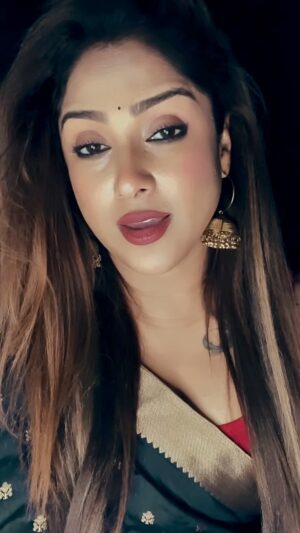 Soma Singha Instagram - #trendingsongs #instagramree #trend #reel #reelitfeelit #reelsvideo #viralreeĺs #instagram #réel #sad