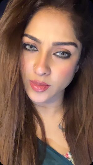 Soma Singha Instagram - #trendingsongs #instagramree #trend #reel #reelitfeelit #reelsvideo #viralreeĺs #instagram #réel #sad