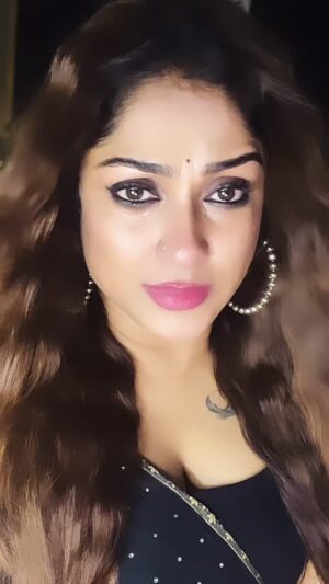 Soma Singha Instagram - #trendingsongs #instagramree #trend #reel #reelsvideo #reelitfeelit #viralreeĺs #instagram #réel #sad
