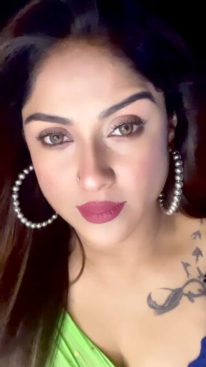 Soma Singha Instagram - #trendingsongs #instagramree #trend #reel #reelitfeelit #reelsvideo #viralreeĺs #instagram #réel #sad