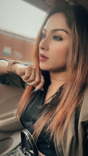 Soma Singha Instagram - #trendingsongs #instagramree #trend #reel #reelitfeelit #reelsvideo #viralreeĺs #instagram #réel #sad