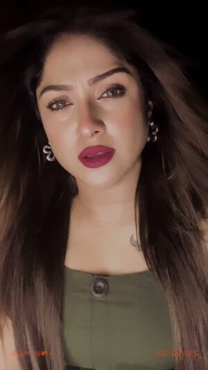 Soma Singha Instagram - #trendingsongs #instagramree #trend #reel #reelitfeelit #reelsvideo #viralreeĺs #instagram #réel #sad