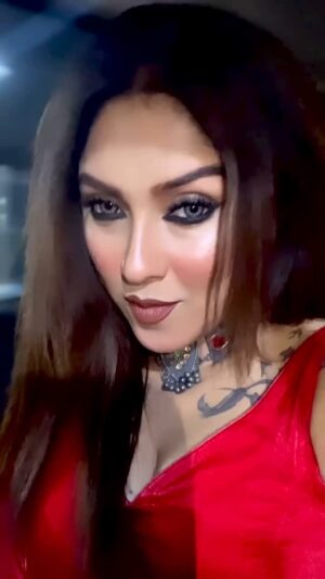 Soma Singha Instagram - #trendingsongs #instagramree #trend #reel #reelitfeelit #reelsvideo #viralreeĺs #instagram #réel