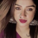 Soma Singha
