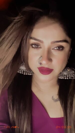 Soma Singha Instagram - #trendingsongs #instagramree #trend #reel #reelsvideo #viralreeĺs #instagram #réel #sad