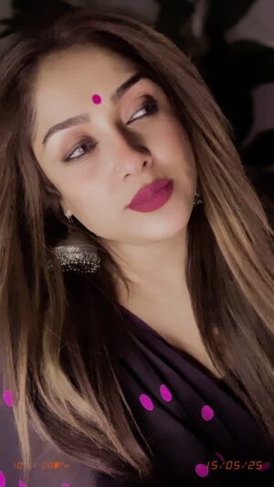 Soma Singha Instagram - #trendingsongs #instagramree #trend #reel #reelitfeelit #reelsvideo #viralreeĺs #instagram #réel #sad