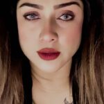 Soma Singha