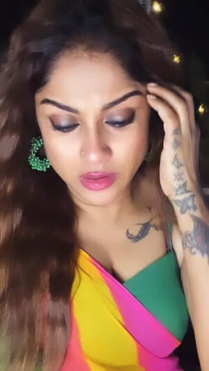 Soma Singha Instagram - #trendingsongs #instagramree #trend #reel #reelsvideo #reelitfeelit #viralreeĺs #instagram #réel #sad