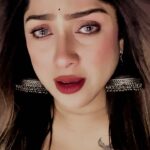 Soma Singha