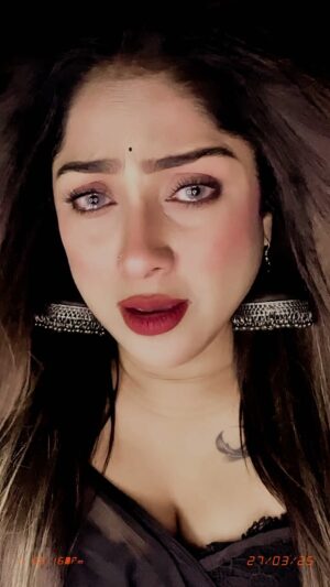 Soma Singha Instagram - #trendingsongs #instagramree #trend #reel #reelitfeelit #reelsvideo #viralreeĺs #instagram #réel #sad