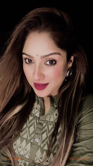 Soma Singha Instagram - #trendingsongs #instagramree #trend #reel #reelitfeelit #reelsvideo #viralreeĺs #instagram #réel