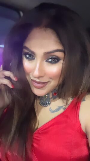 Soma Singha Instagram - #trendingsongs #instagramree #trend #reel #reelitfeelit #reelsvideo #viralreeĺs #instagram #réel