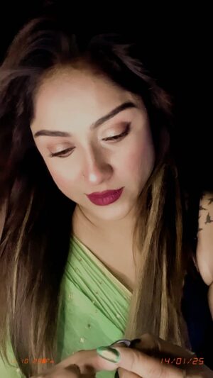 Soma Singha Instagram - #trendingsongs #instagramree #trend #reel #reelitfeelit #reelsvideo #viralreeĺs #instagram #réel #sad
