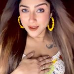 Soma Singha