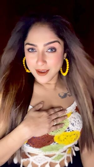 Soma Singha Instagram - #trendingsongs #instagramree #trend #reel #reelitfeelit #reelsvideo #viralreeĺs #instagram #réel #