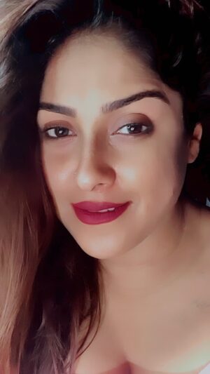 Soma Singha Instagram - #trendingsongs #instagramree #trend #reel #reelitfeelit #reelsvideo #viralreeĺs #instagram #réel