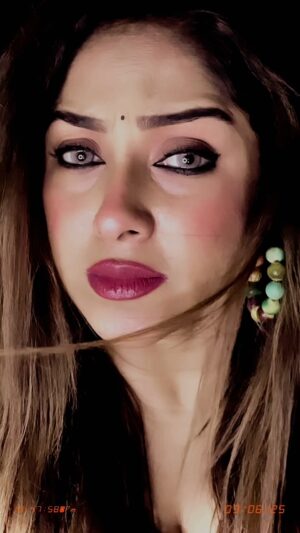 Soma Singha Instagram - #trendingsongs #instagramree #trend #reel #reelitfeelit #reelsvideo #viralreeĺs #instagram #réel #sad