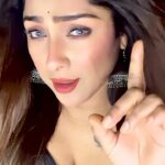 Soma Singha