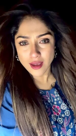 Soma Singha Instagram - #trendingsongs #instagramree #trend #reel #reelitfeelit #reelsvideo #viralreeĺs #instagram #réel #sad #brokenheartquotes #heartbroken