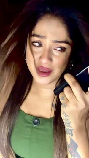 Soma Singha Instagram - #trendingsongs #instagramree #trend #reel #reelitfeelit #reelsvideo #viralreeĺs #instagram #réel #sad