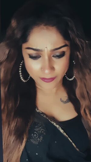 Soma Singha Instagram - #trendingsongs #instagramree #trend #reel #reelsvideo #reelitfeelit #viralreeĺs #instagram #réel #sad