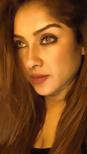 Soma Singha Instagram - #trendingsongs #instagramree #trend #reel #reelitfeelit #reelsvideo #viralreeĺs #instagram #réel #