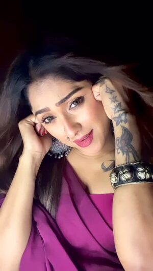 Soma Singha Instagram - #trendingsongs #instagramree #trend #reel #reelitfeelit #reelsvideo #viralreeĺs #instagram #réel