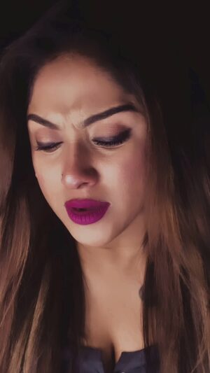Soma Singha Instagram - #trendingsongs #instagramree #trend #reel #reelitfeelit #reelsvideo #viralreeĺs #instagram #réel #sad