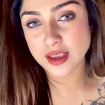 Soma Singha